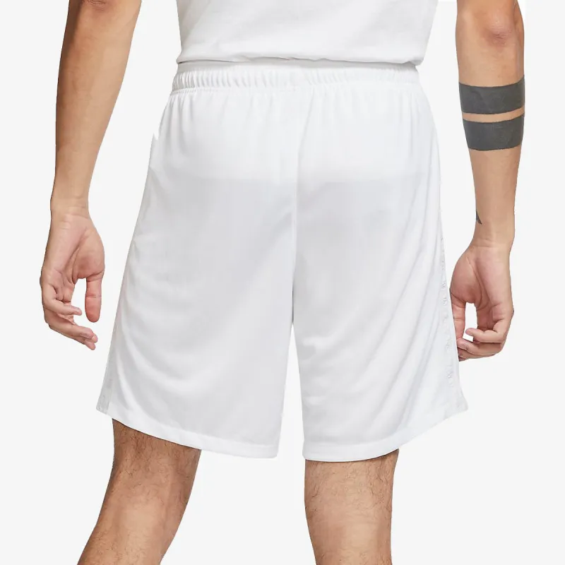 Nike PSG M NK BRT STAD HA 