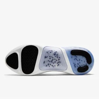 Nike NIKE JOYRIDE RUN 2 POD 