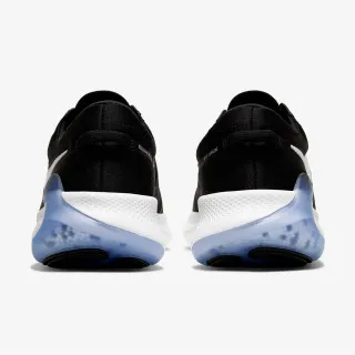 Nike NIKE JOYRIDE RUN 2 POD 