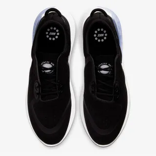 Nike NIKE JOYRIDE RUN 2 POD 