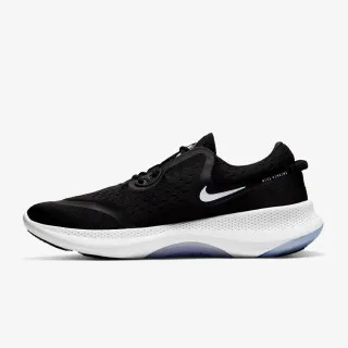 Nike NIKE JOYRIDE RUN 2 POD 