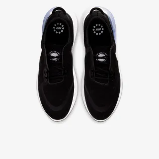 Nike NIKE JOYRIDE RUN 2 POD 