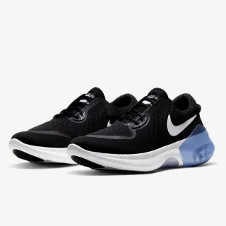 Nike NIKE JOYRIDE RUN 2 POD 