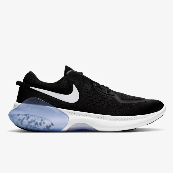 Nike Tenisice NIKE JOYRIDE RUN 2 POD 