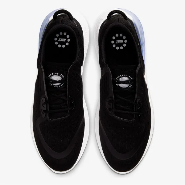 Nike NIKE JOYRIDE RUN 2 POD 