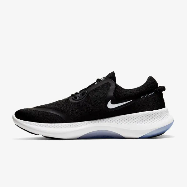 Nike Tenisice NIKE JOYRIDE RUN 2 POD 