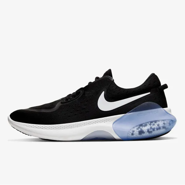 Nike Tenisice NIKE JOYRIDE RUN 2 POD 