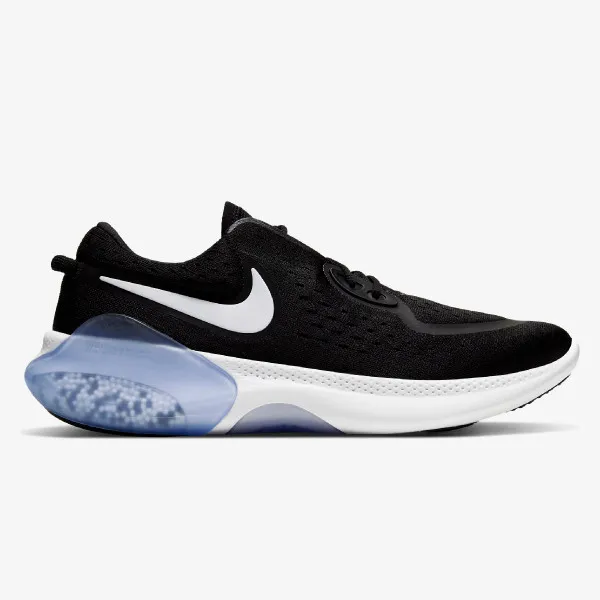 Nike Tenisice NIKE JOYRIDE RUN 2 POD 