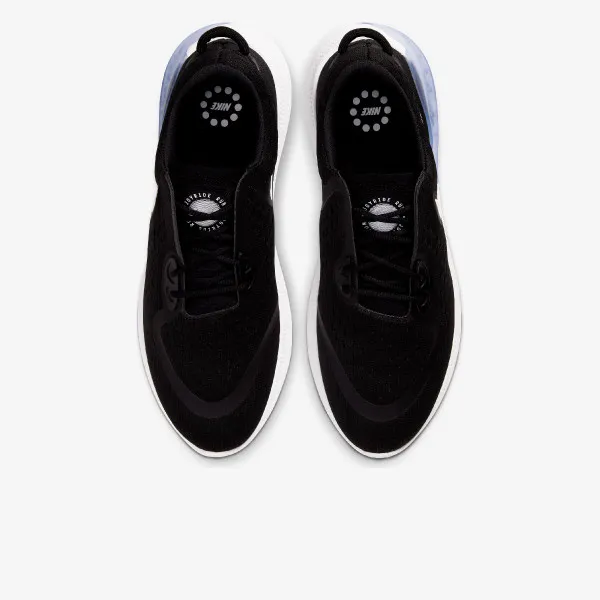 Nike NIKE JOYRIDE RUN 2 POD 