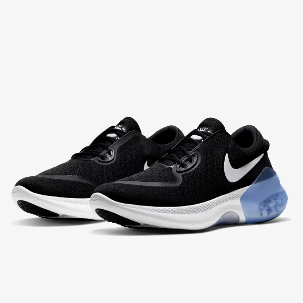 Nike Tenisice NIKE JOYRIDE RUN 2 POD 