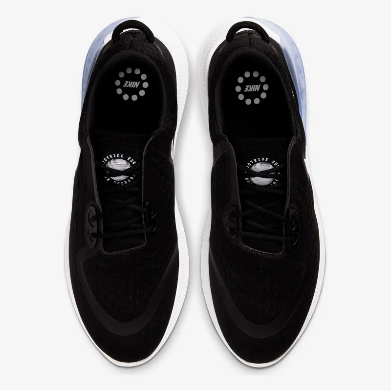 Nike NIKE JOYRIDE RUN 2 POD 