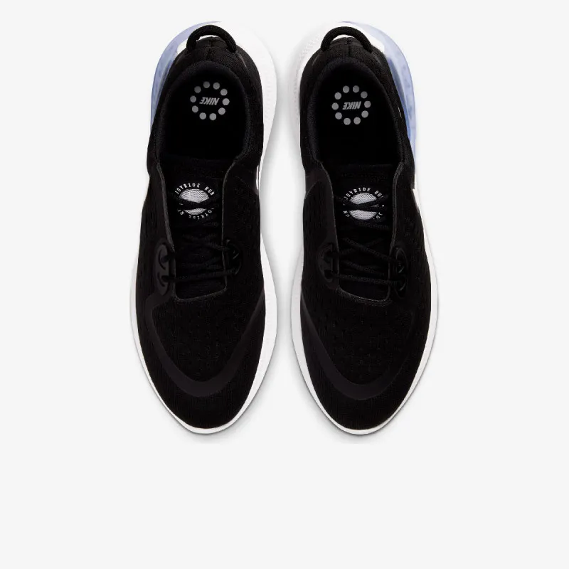 Nike NIKE JOYRIDE RUN 2 POD 