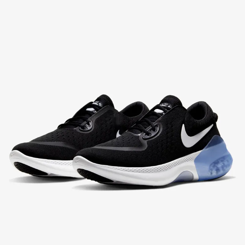 Nike NIKE JOYRIDE RUN 2 POD 