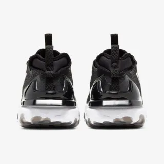 Nike NIKE REACT VISION 