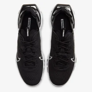Nike NIKE REACT VISION 