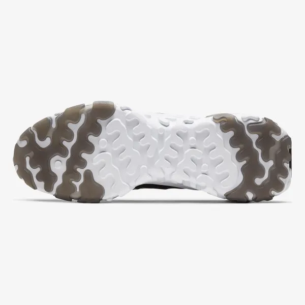 Nike NIKE REACT VISION 