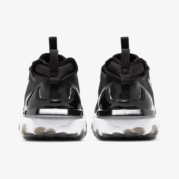 Nike NIKE REACT VISION 