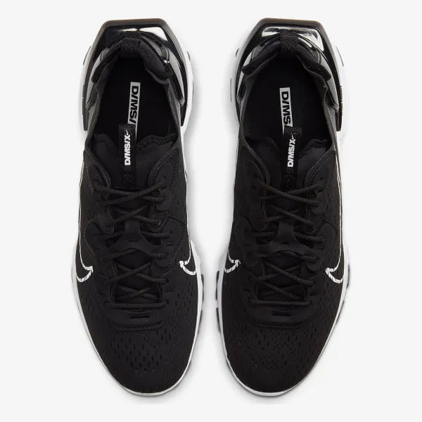 Nike NIKE REACT VISION 