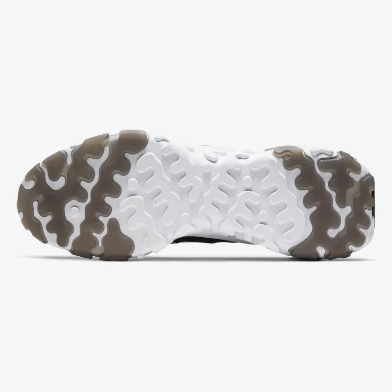 Nike NIKE REACT VISION 