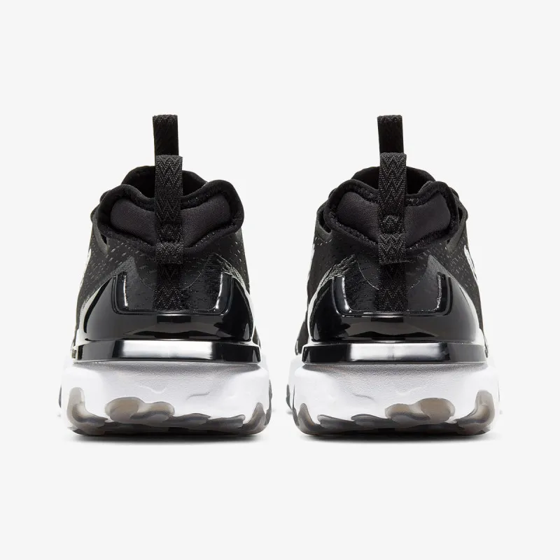 Nike NIKE REACT VISION 