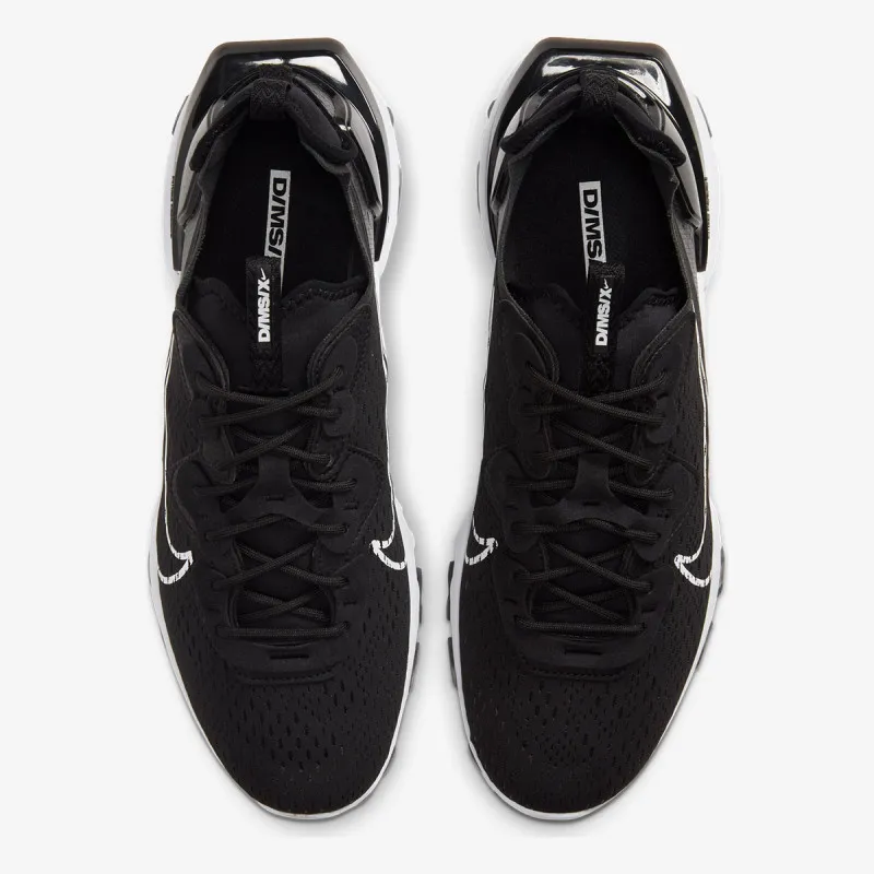 Nike NIKE REACT VISION 