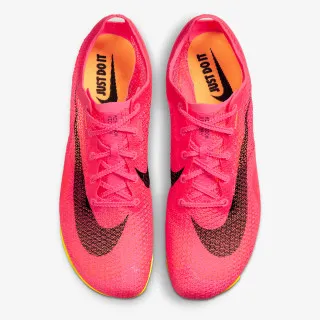 Nike Air Zoom Victory 