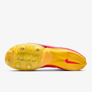 Nike Air Zoom Victory 