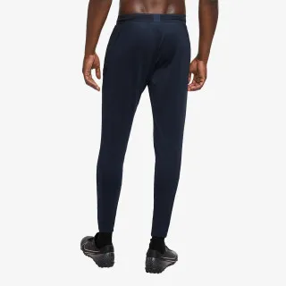 Nike PSG M NK DRY STRK PANT KP 