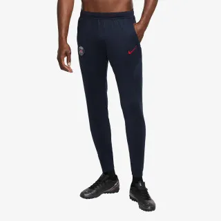 Nike PSG M NK DRY STRK PANT KP 