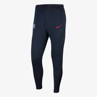 Nike PSG M NK DRY STRK PANT KP 
