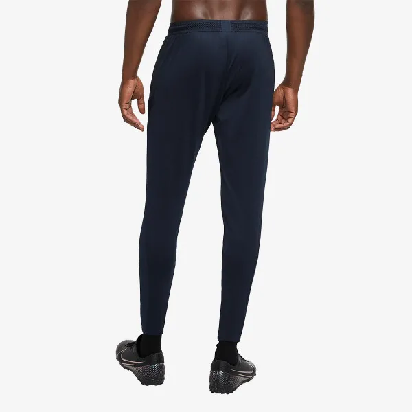 Nike Hlače PSG M NK DRY STRK PANT KP 