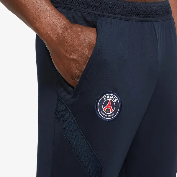 Nike Hlače PSG M NK DRY STRK PANT KP 