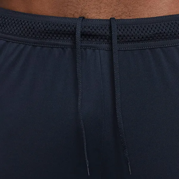 Nike PSG M NK DRY STRK PANT KP 