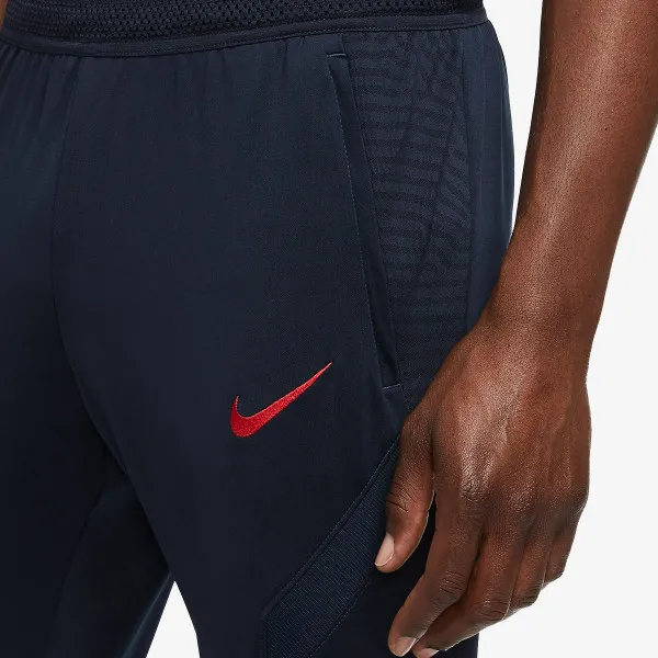 Nike Hlače PSG M NK DRY STRK PANT KP 