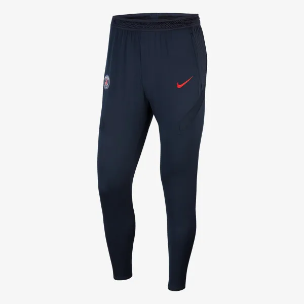 Nike Hlače PSG M NK DRY STRK PANT KP 