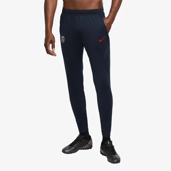 Nike Hlače PSG M NK DRY STRK PANT KP 