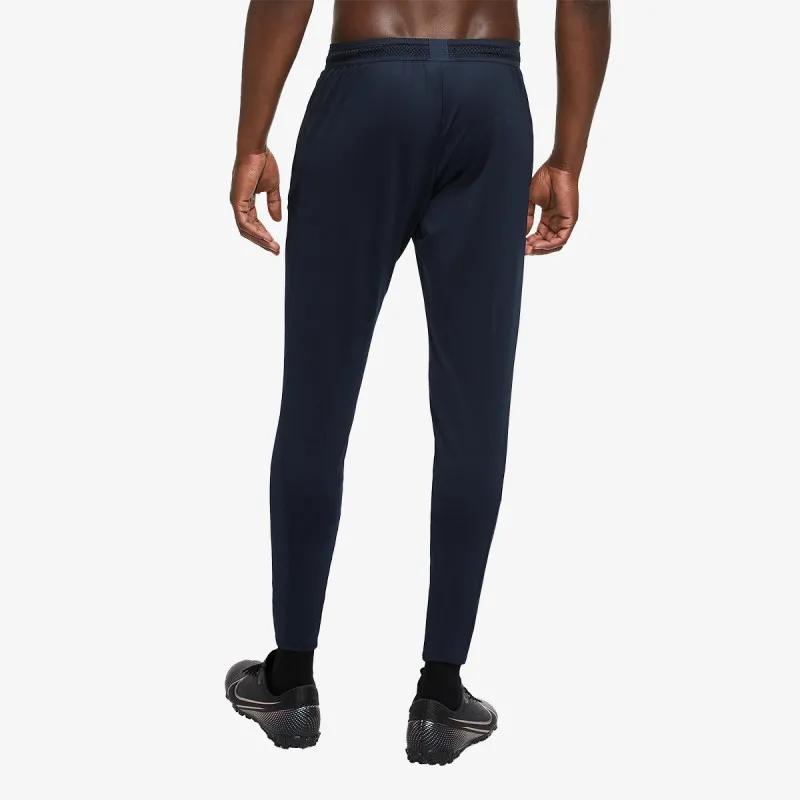 Nike PSG M NK DRY STRK PANT KP 