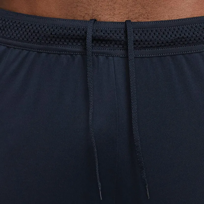 Nike PSG M NK DRY STRK PANT KP 