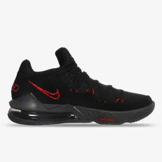 Nike LEBRON XVII LOW 