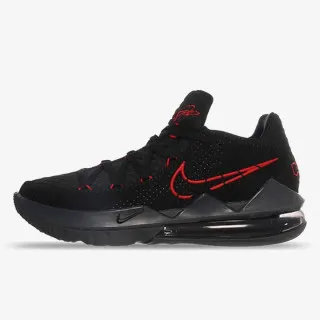 Nike LEBRON XVII LOW 