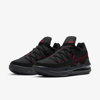 Nike LEBRON XVII LOW 