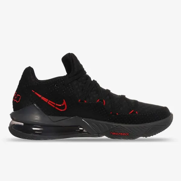 Nike LEBRON XVII LOW 