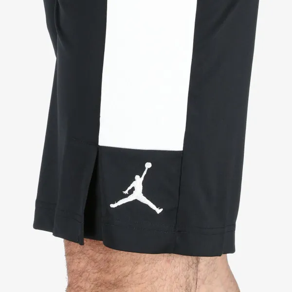 Nike Kratke hlače M J AIR DRY KNIT 