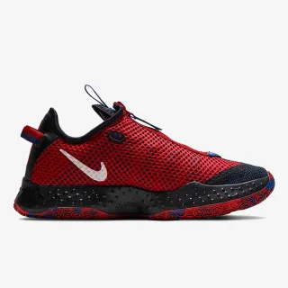 Nike PG 4 