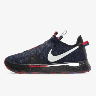 Nike PG 4 