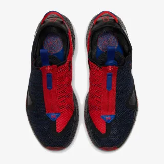 Nike PG 4 