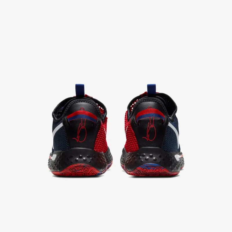 Nike PG 4 