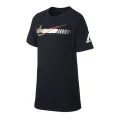 Nike NYR B NK TEE MERC 