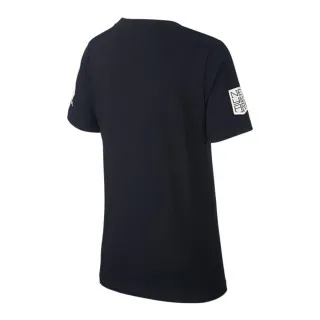 Nike NYR B NK TEE MERC 