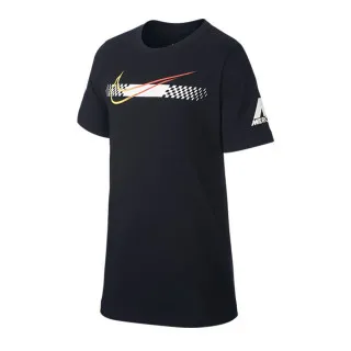 Nike NYR B NK TEE MERC 